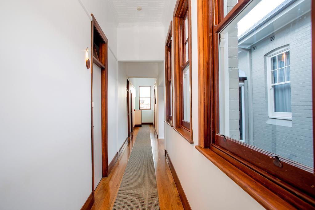 Pier Hotel Coffs Harbour Exterior foto